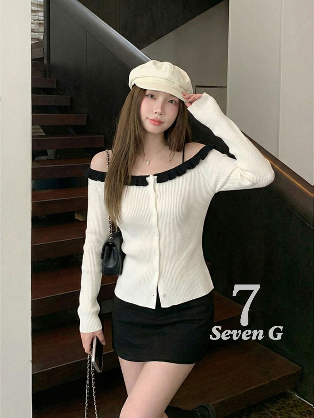 f8f28dec991e40b6e22b56f4c3dc1d49