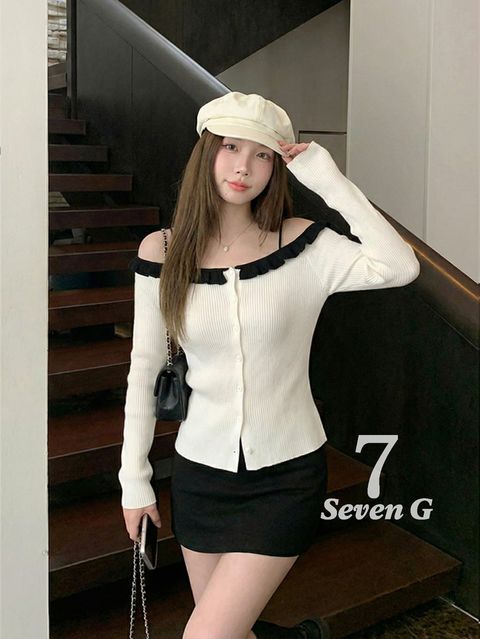 f8f28dec991e40b6e22b56f4c3dc1d49