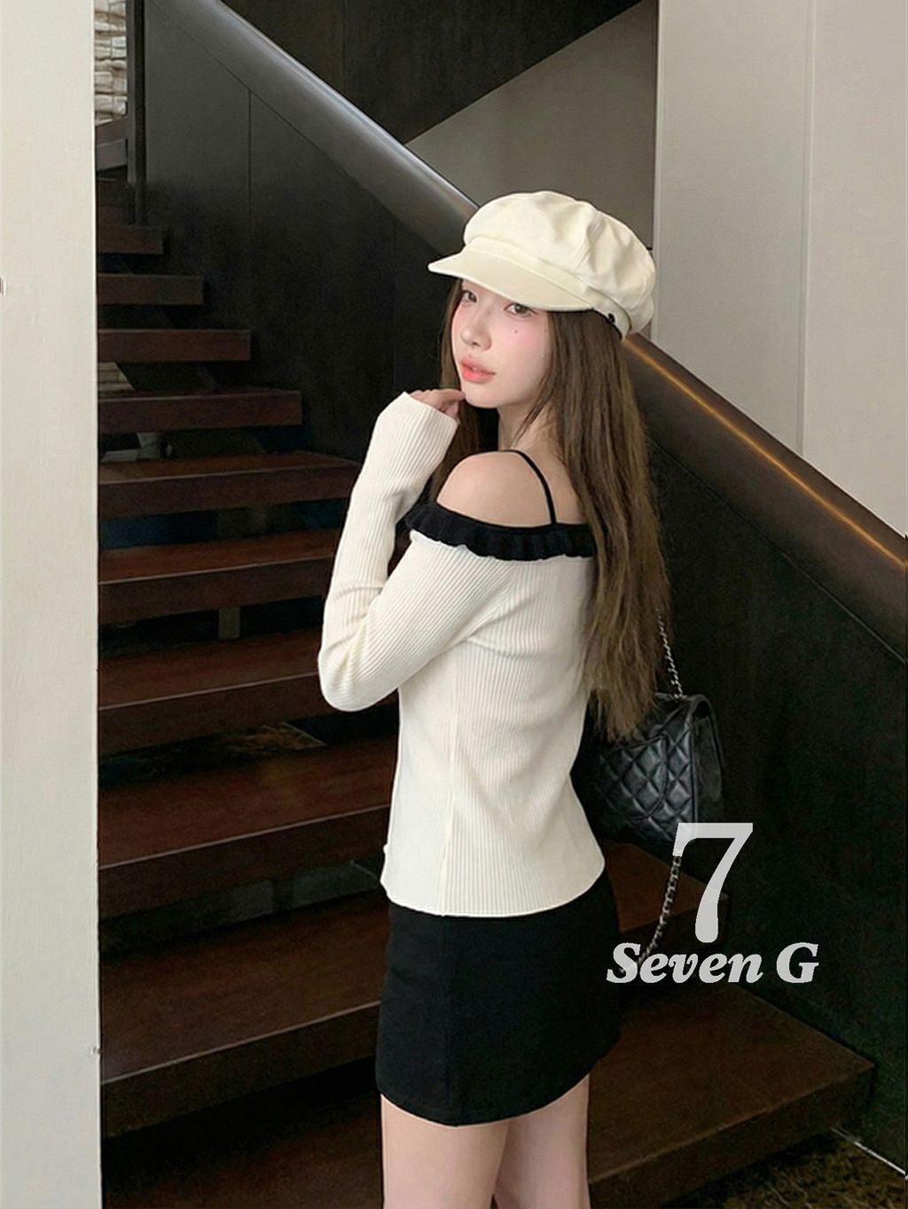 fc7da6663eca05dc65793cf865b92b12