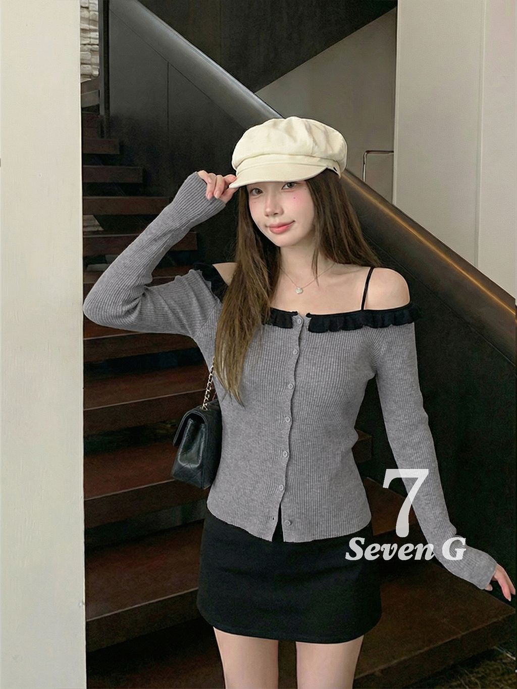 3f4b63b9f83710058f2c13e8b27c360f