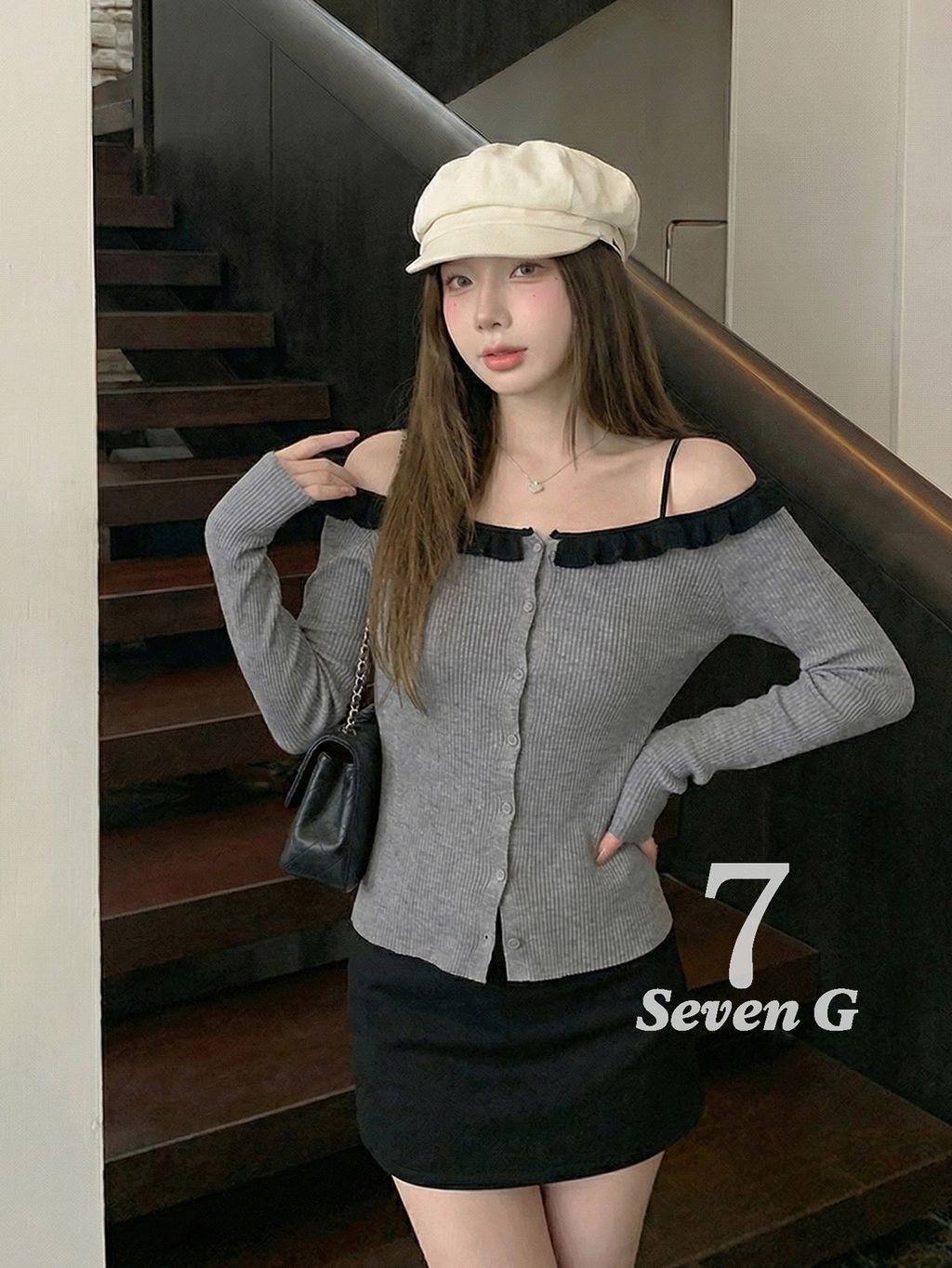 93340406d47ea41c0718ef8f66457f5c