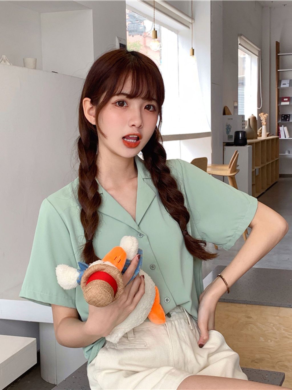 7167d7ff57ef86a3c61b095c3985d198