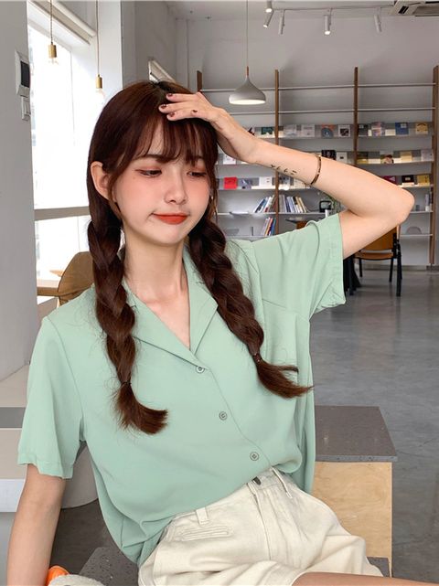 7f9e5efe6e8ce8929d96f8c6e2369ba4