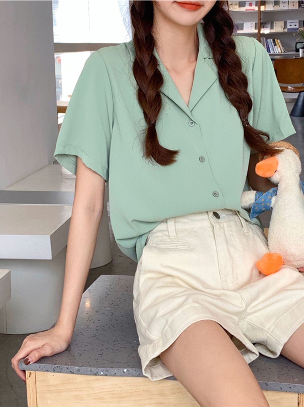 b5cd876084971435622dc83ec48323e6