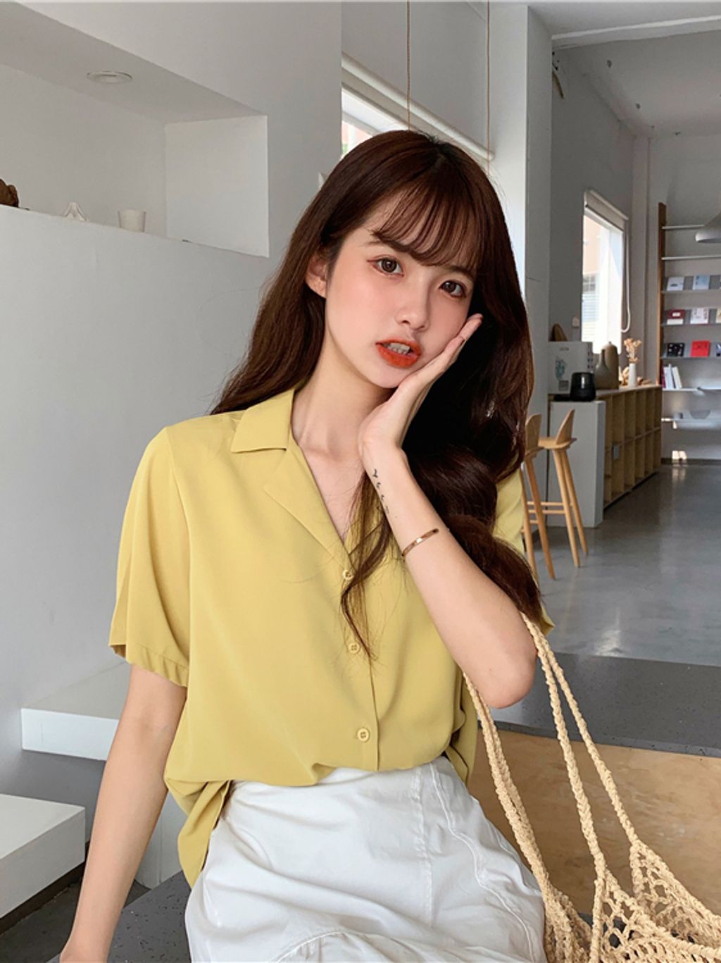 fec4c48f9b4cb1a481a791293fe68ff1