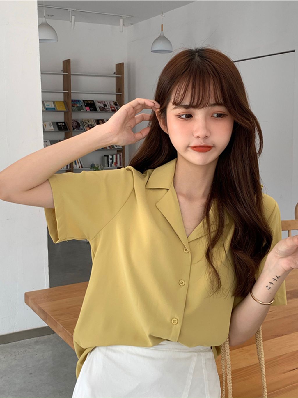 247bd90a36a218d575d6959f25b1db7c