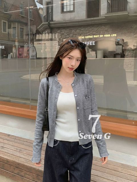 ace775230d9f46fc7d39030c8330b563