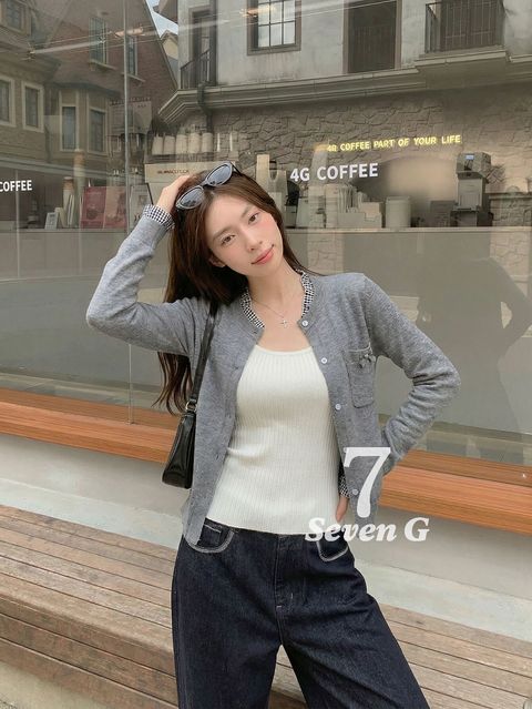 f56d68d70dfa453dcb8aee036c793832