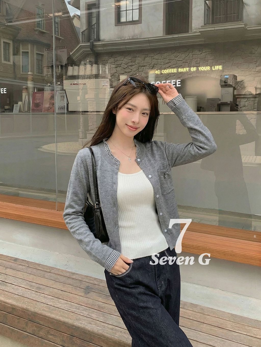 bda024096c4f9c8b2d190d28ed1fea6d