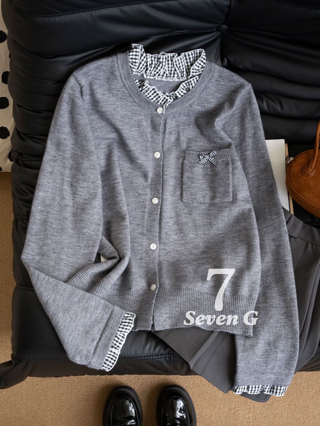 c122ccc1b5b6887f9ad120801afa96dc