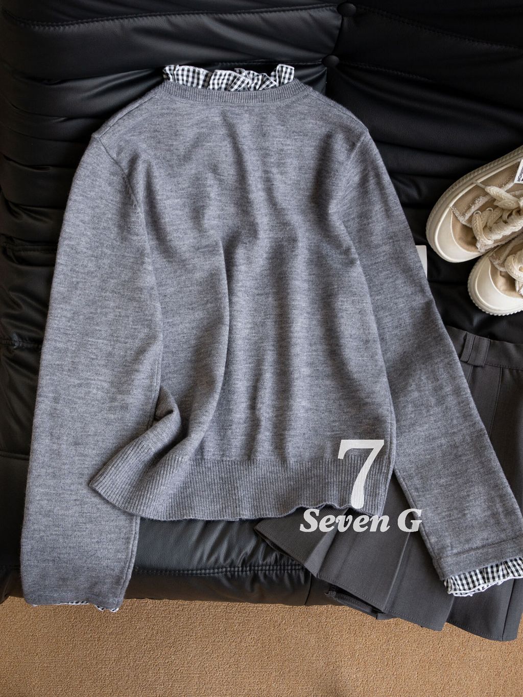 13dd65839c2cda952fe9929ce0e00191