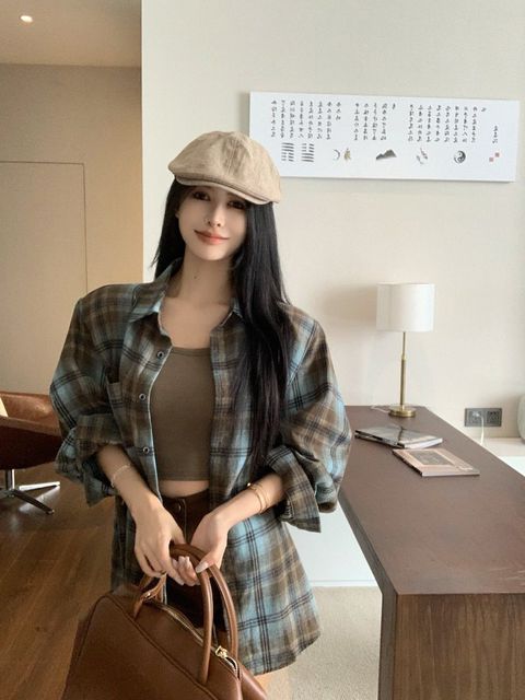 82d80a897b5cfe132d69c6da4dbd74ed