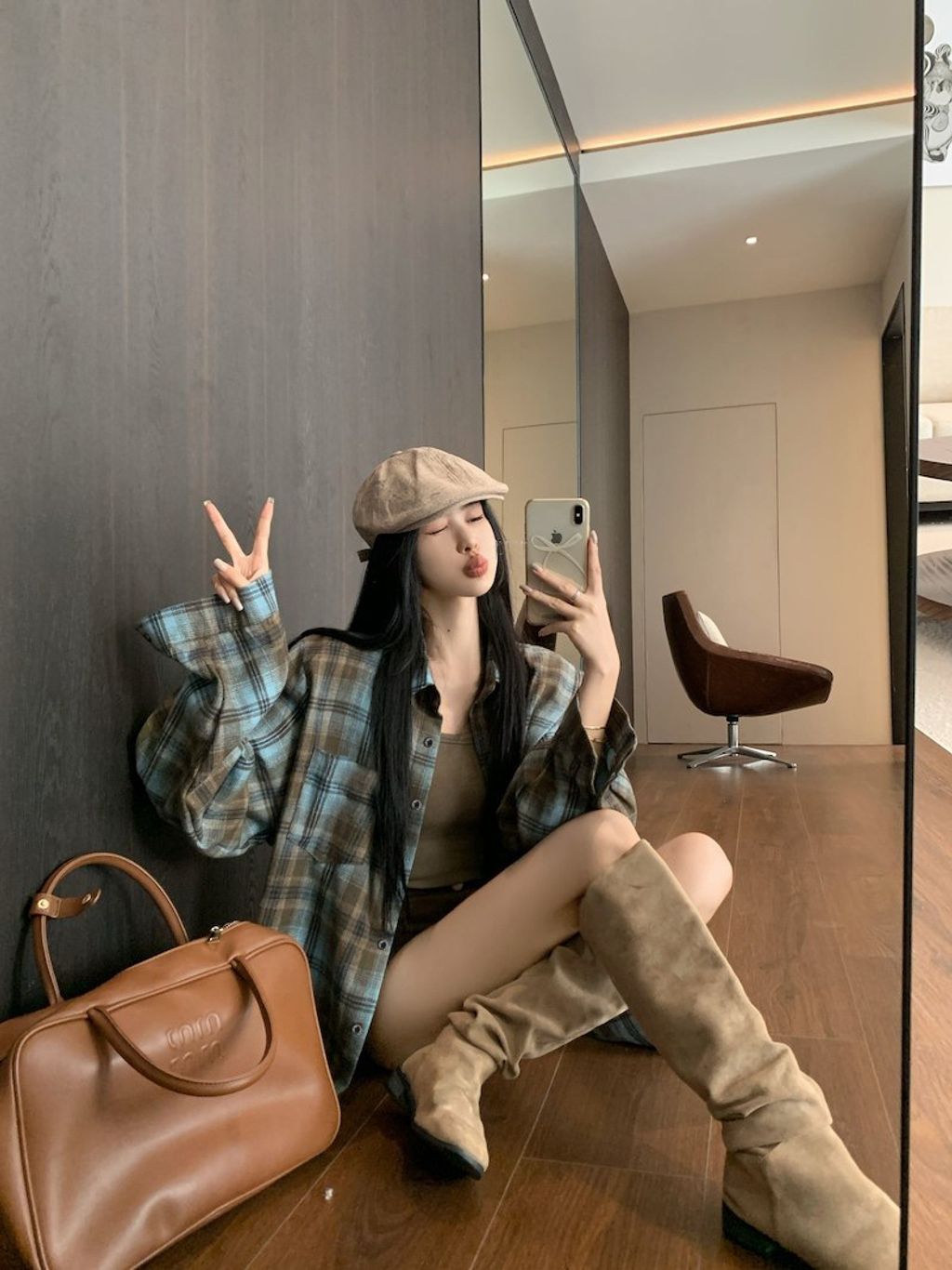 8621bbd08247581094d672a5c85cf266