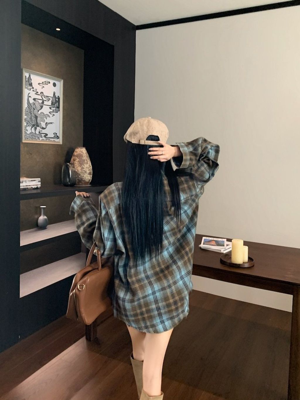 dfd42582df2eaed732bf905c2d39f3f1