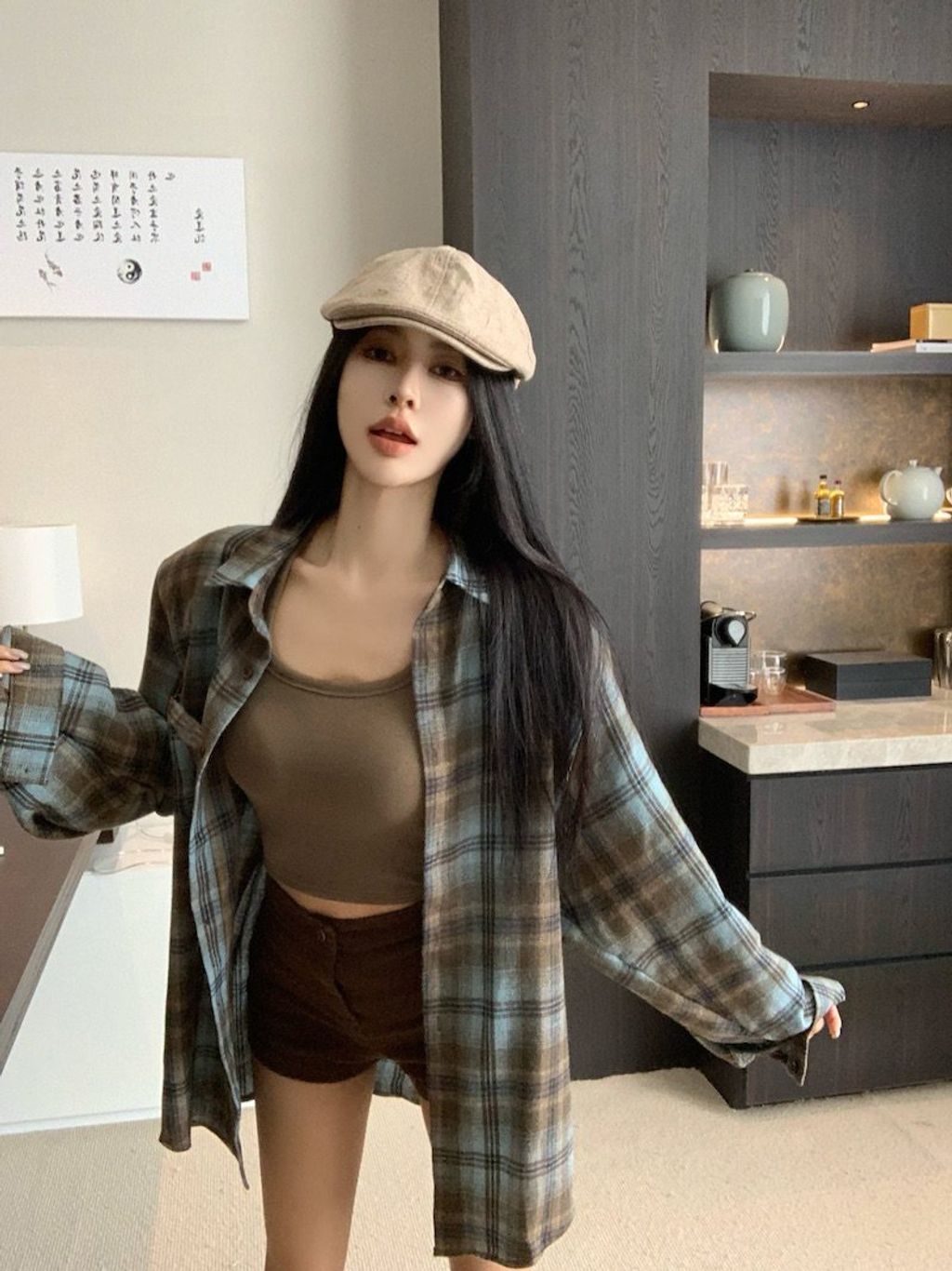 43838da4be6831ddc0fff93353741726