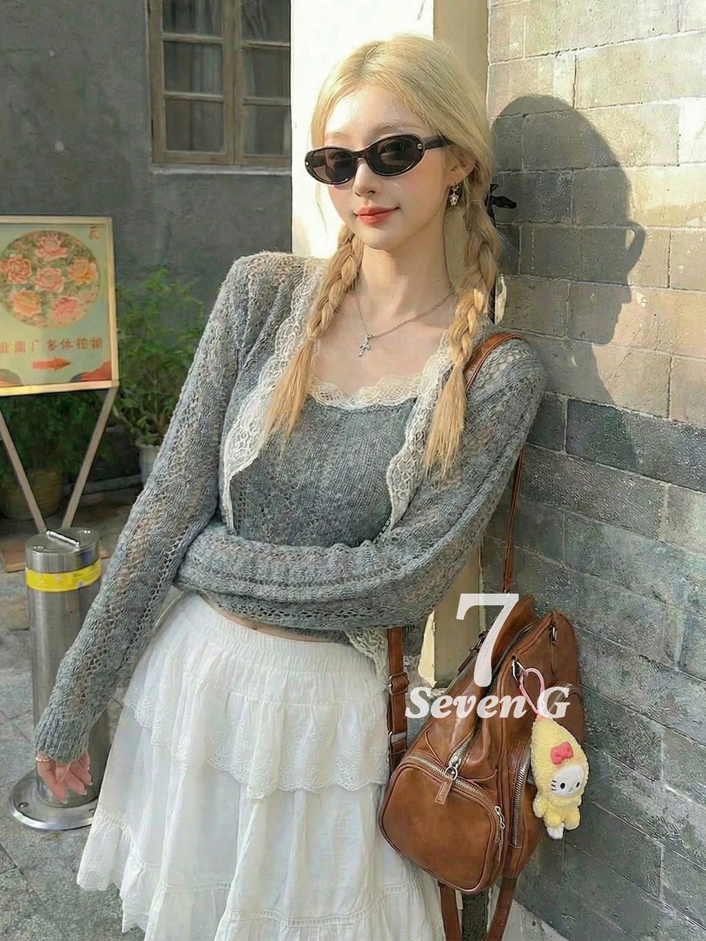 5918a2b8420ae66c774666fef8dffa83