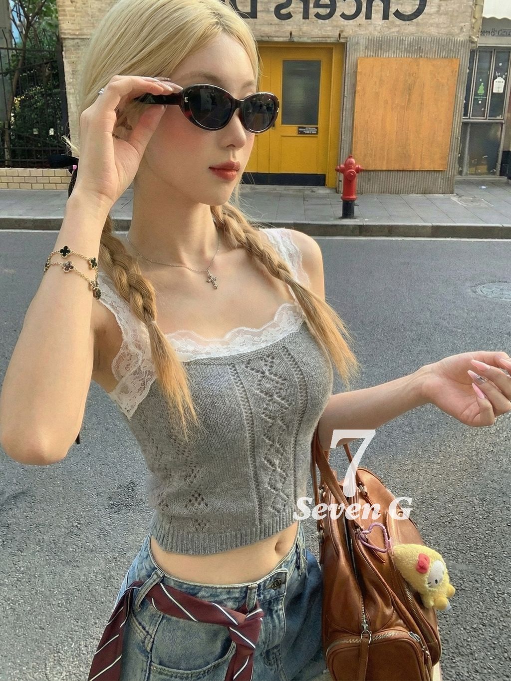 d497bcf4b043252a8ddb590ae3d2b811