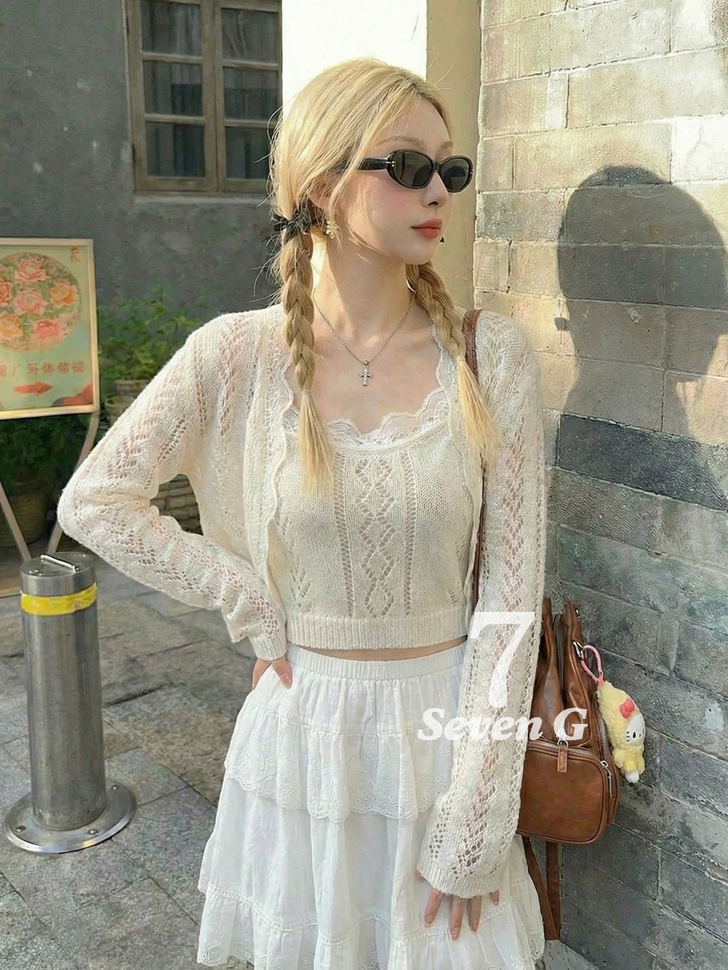 499440809ab2e915a5673bde78a83cd1