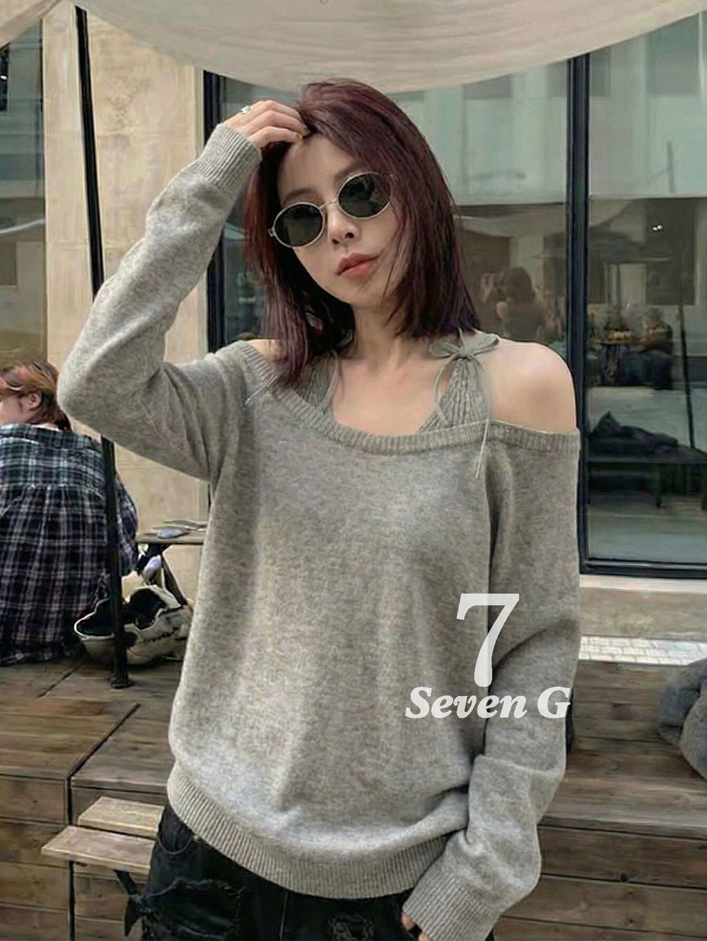 fe43406705e8bac3f41dfceb704af39b