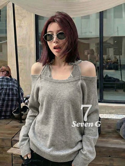 be5dcbfc339051cb8b4e045f5e1b6ea9