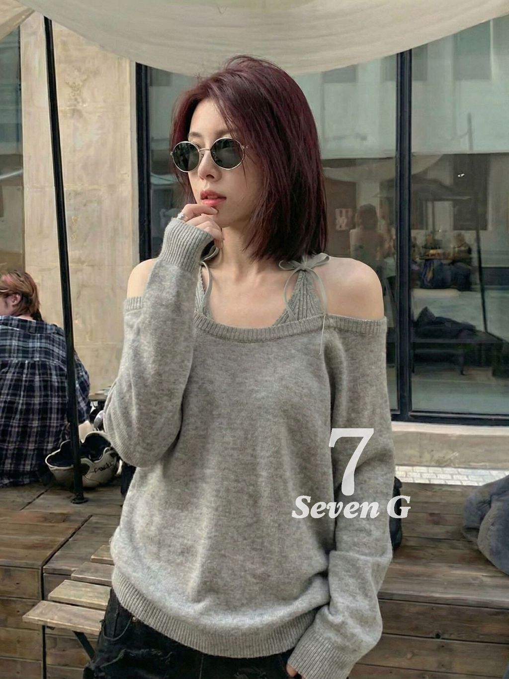 96f90286f3d6c795c799e4b8b4a14875