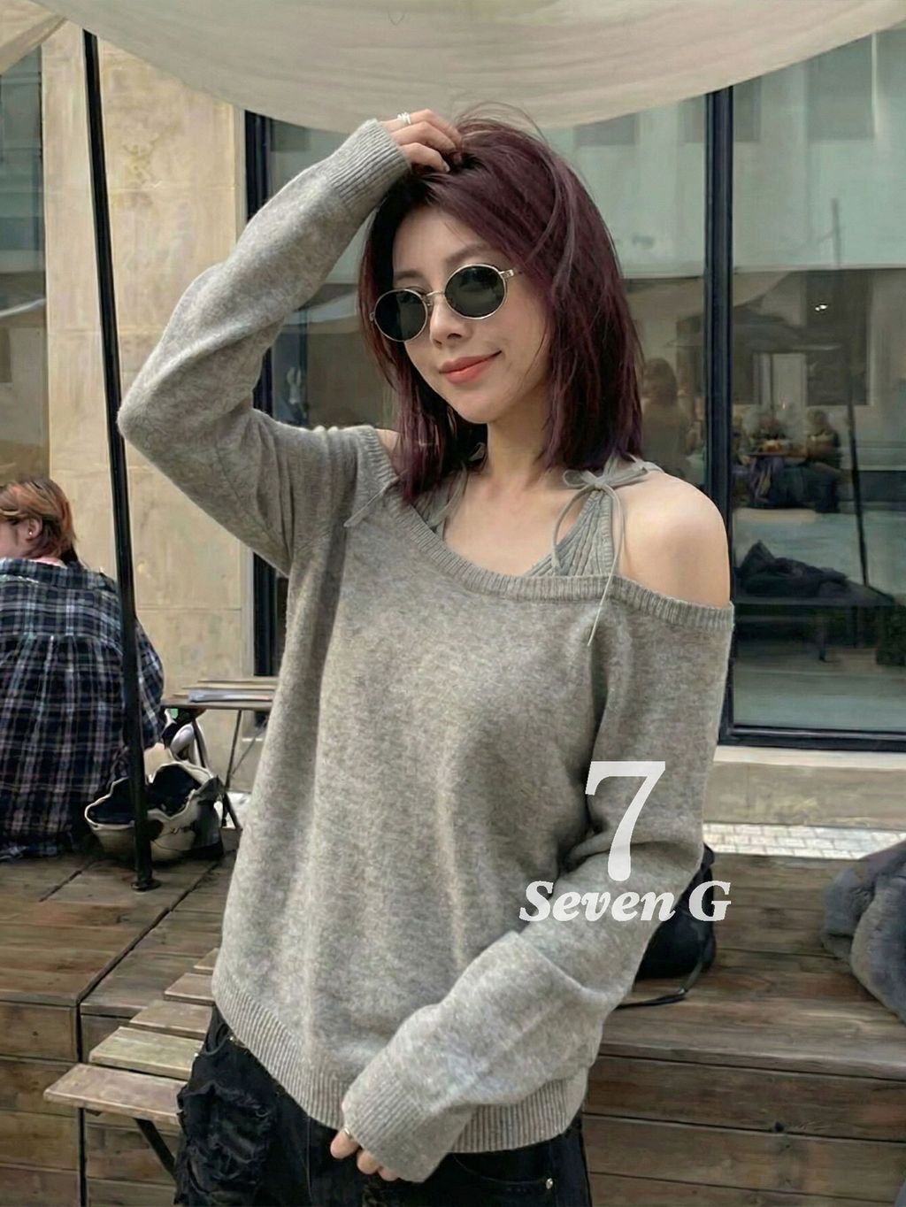 dc431378bf5d672eca2e1cc9e68f2825