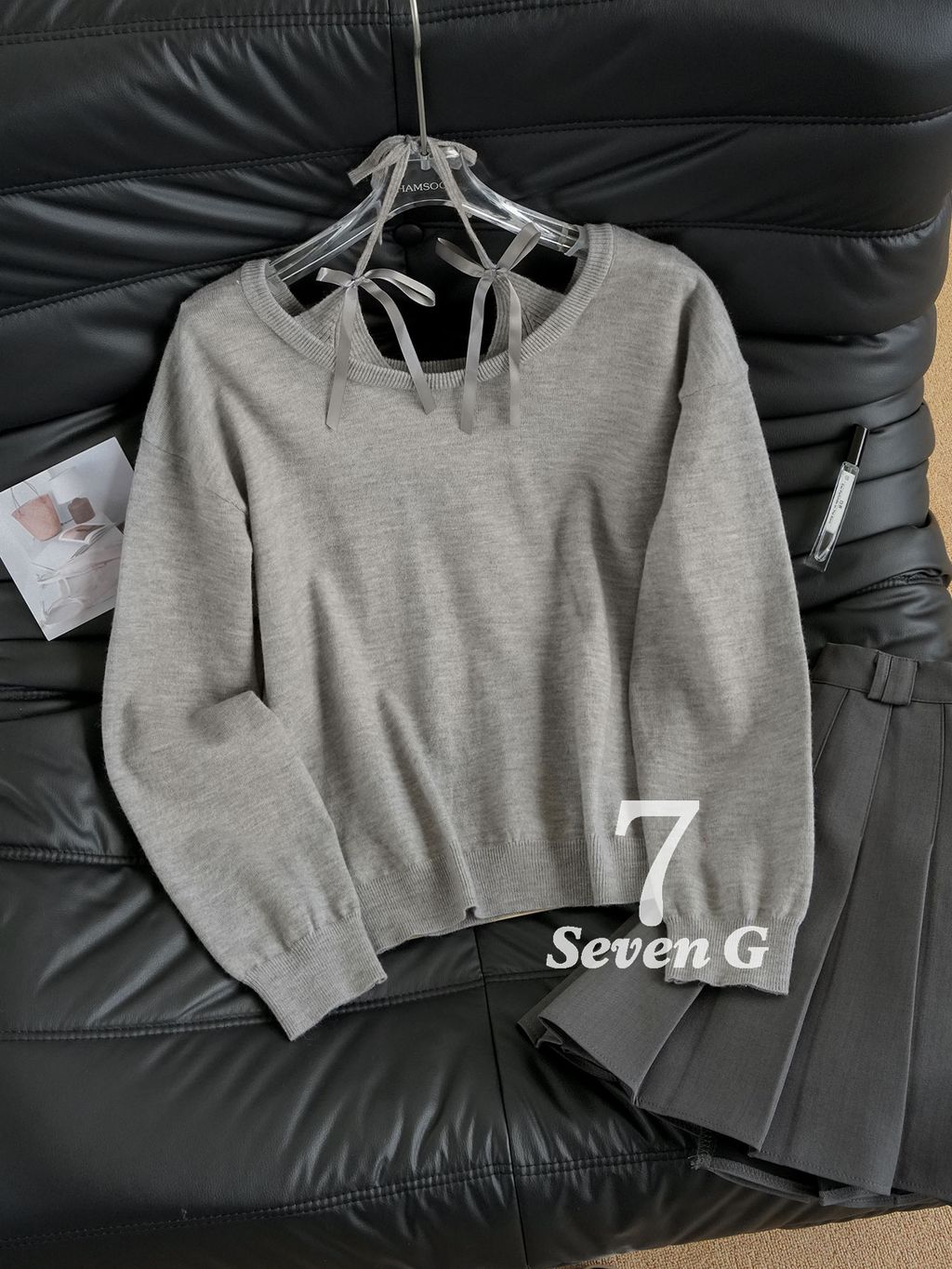 449bd643f6bd4f510df4ccfa80c4c1e3