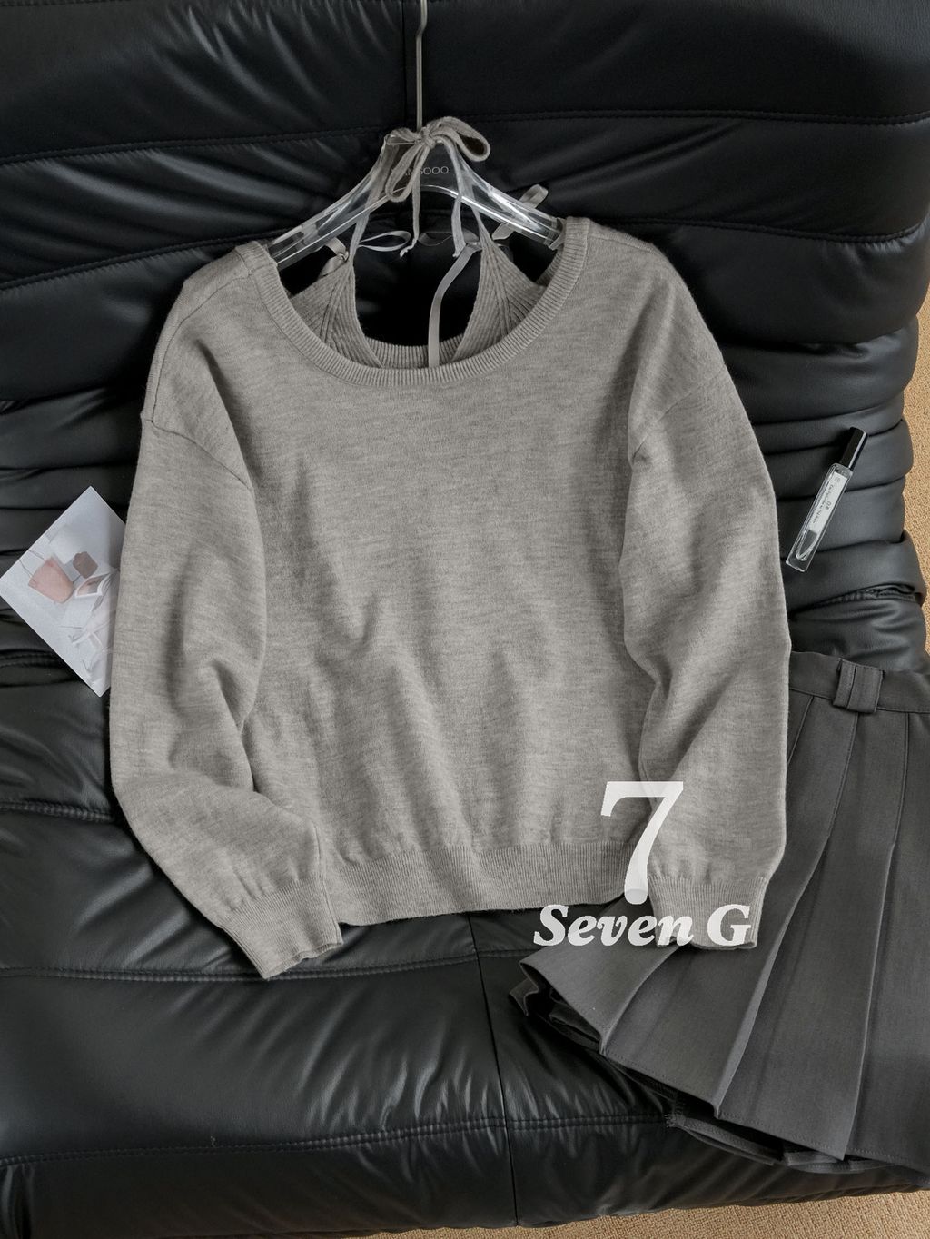 a4717996ab93d861f1811fda2fe40cad