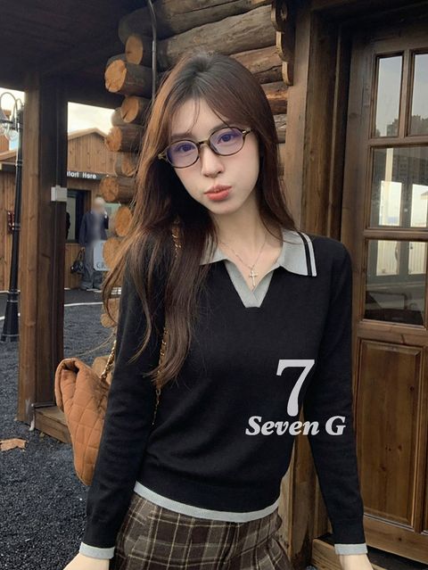 03133c429f5fbc3c54124e976ccc4cce