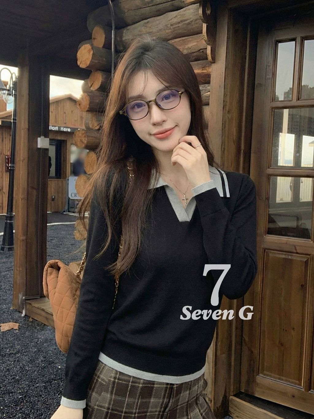 c1a319a6b3d53219e8a9d8a3163ee5db