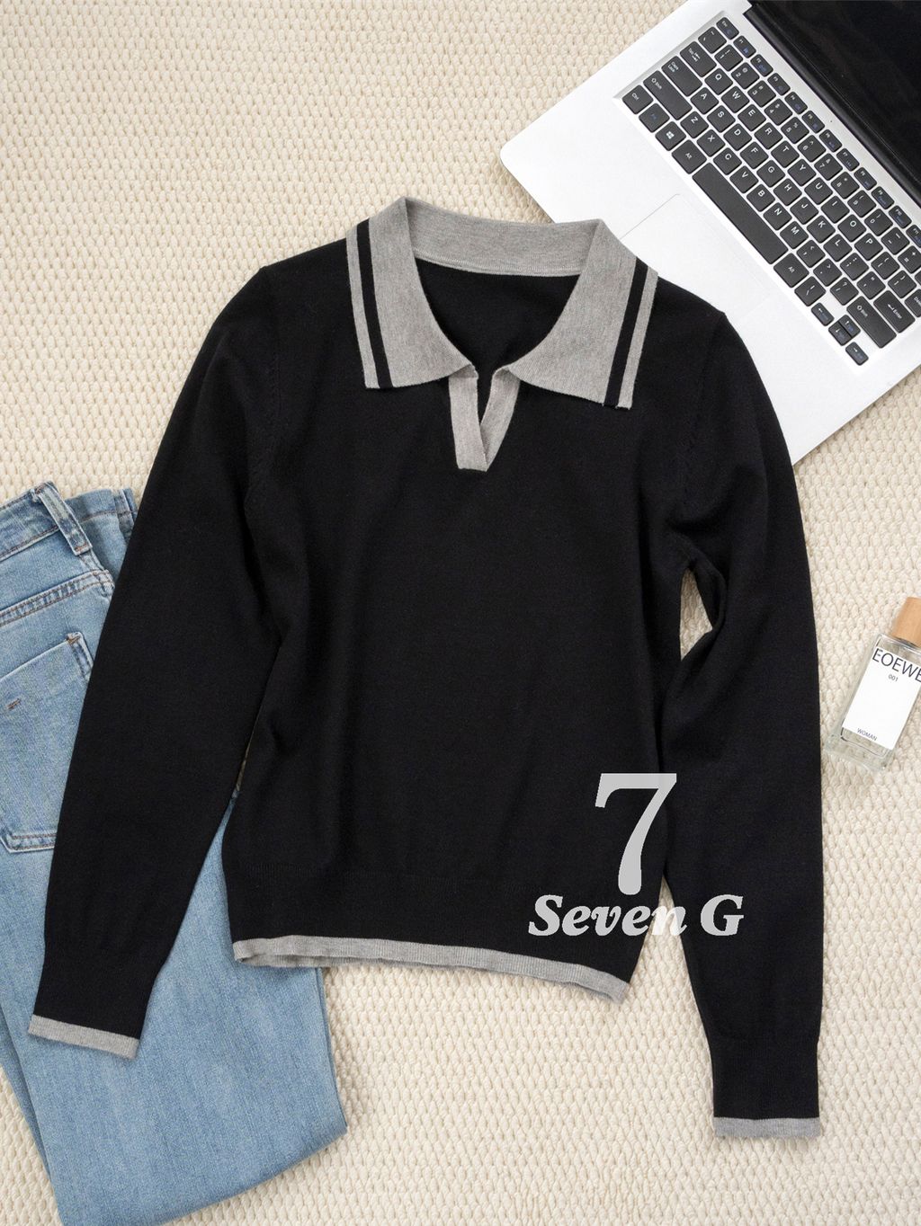 04d67846816029b26a21a271f475013c