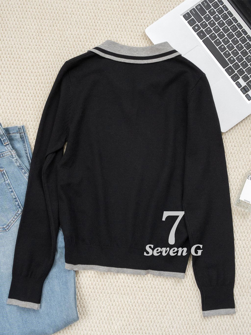 21509464ab42bdb41582627117ac7e62