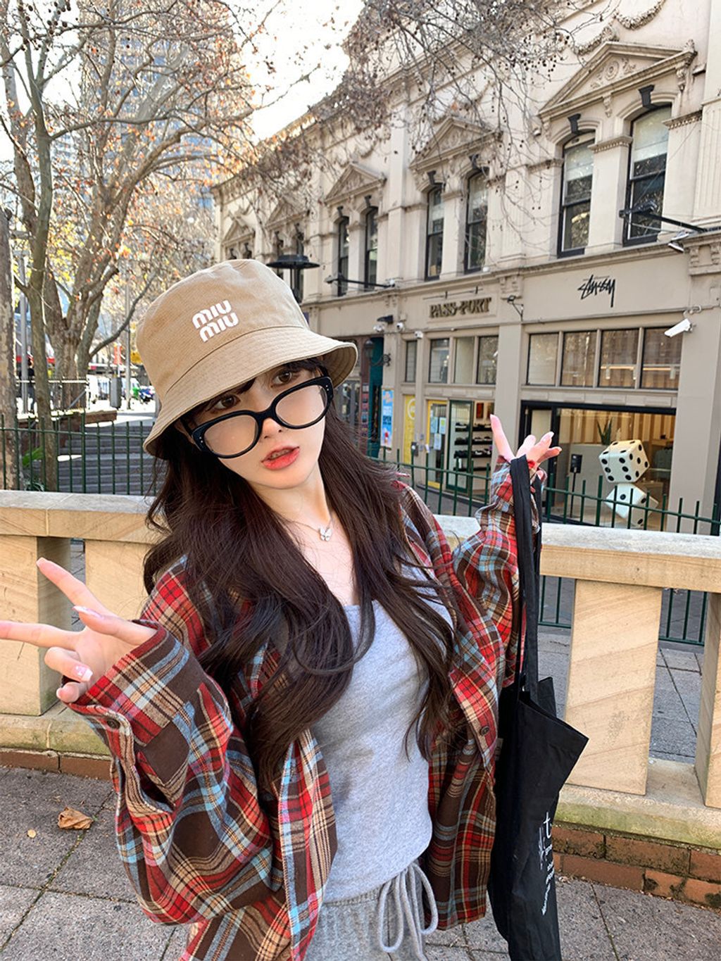 286b015b77c1fae65a8630f1010ecf62