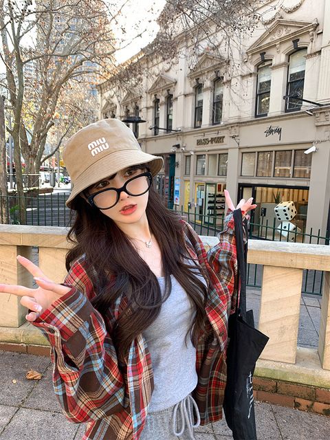 286b015b77c1fae65a8630f1010ecf62