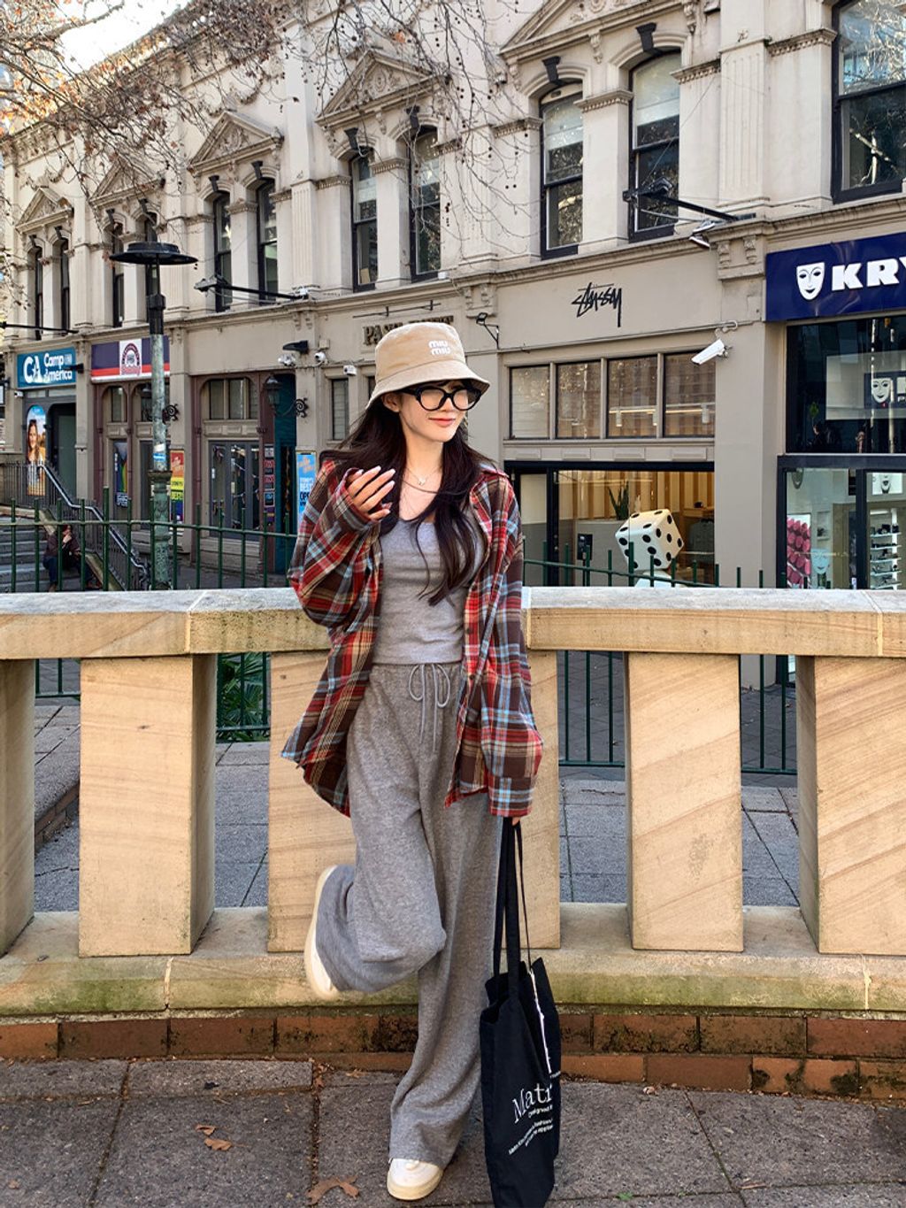 f2314ccf3c8a4b1a60fc6d136761ac20