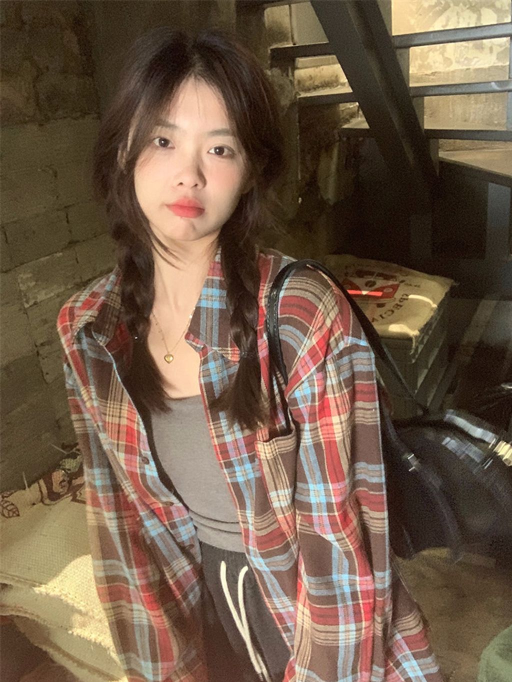 38213fa7ca9833068242e2ab8700b6f7