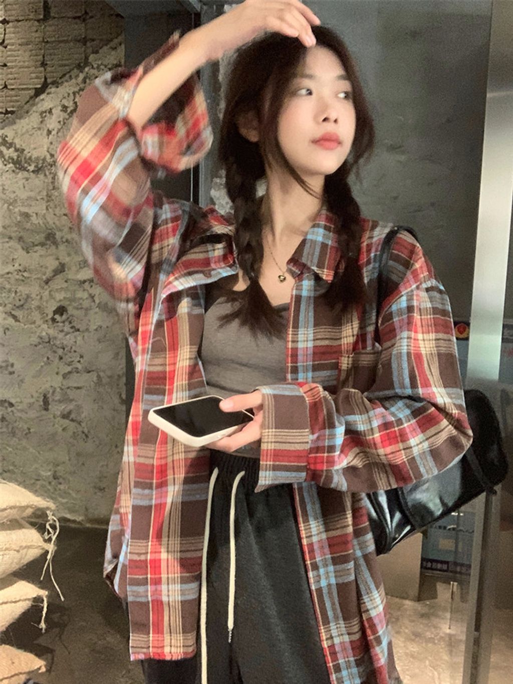 c85ddb370789044bd345abac3c2b32d3