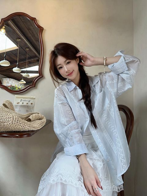 63200c1e64af94511bca0eaf0c73bd6a