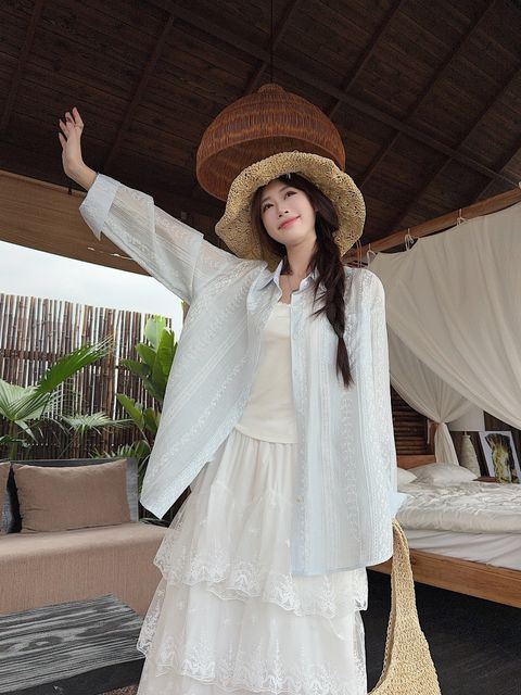 52d91e4653e89b4e8fcf85f98c7b3b6e