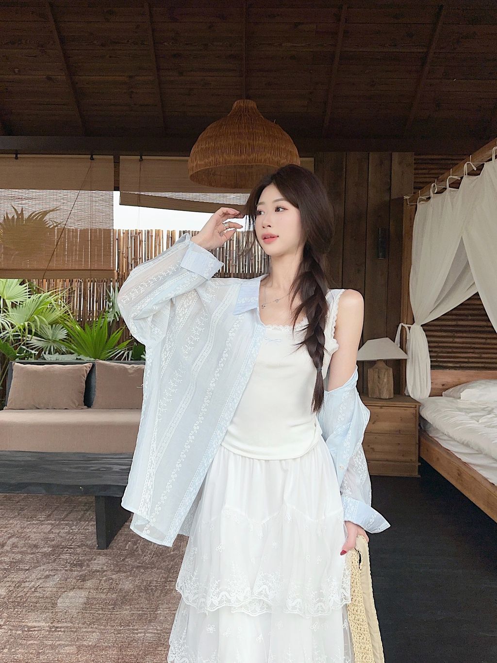 6a72fe88cec525a7f150b6f8d2fd5429