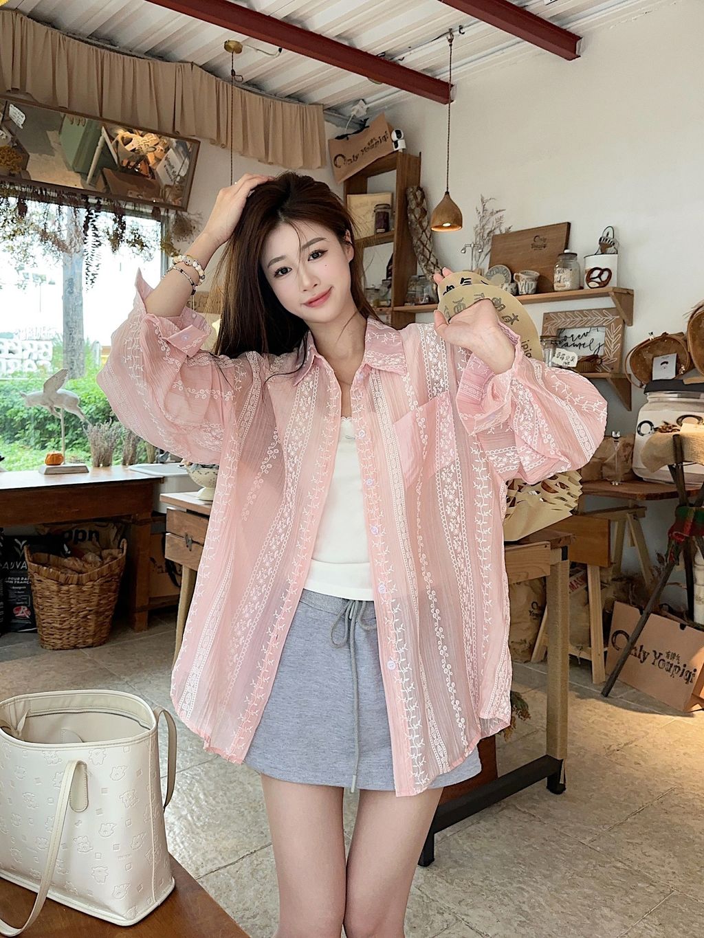 ad846fe038cbf6e9eab2b92667012a52