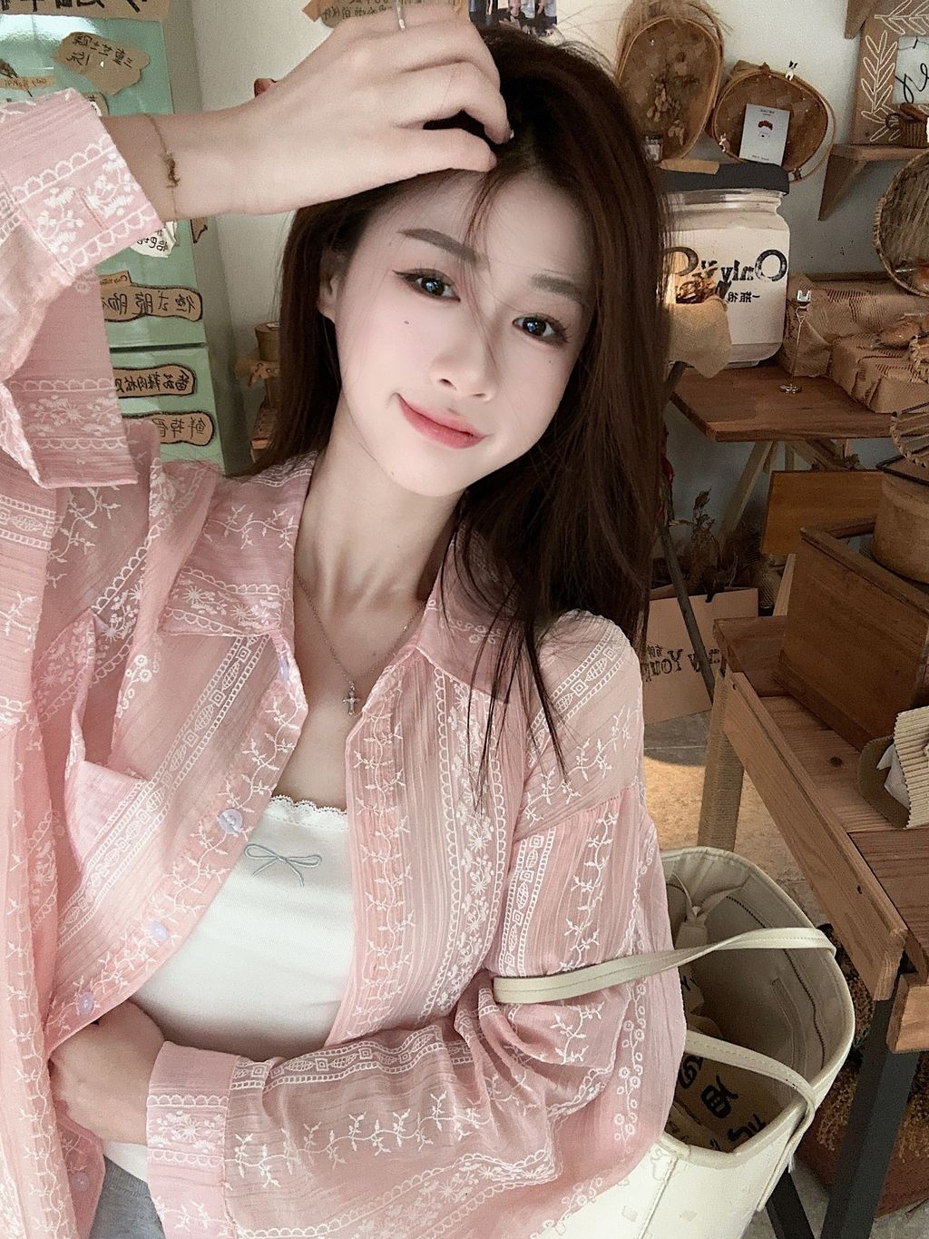 9436eb1e4f2eb789e22849c49ffca0a4