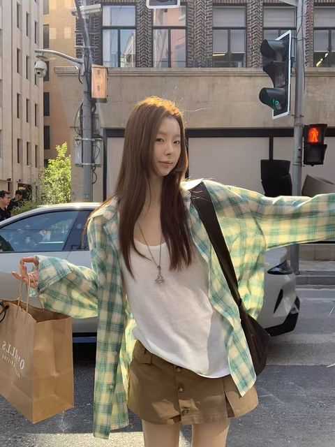 8570c2a62ddccb85cd0fedaad6642a00