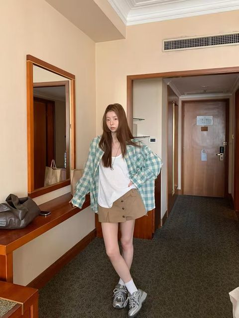 162cea26c4c51c33e32980fadb537d5f