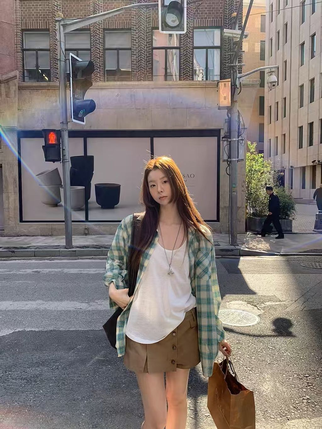 9a0d9fb3627f7de5a898328e4ae6da6e