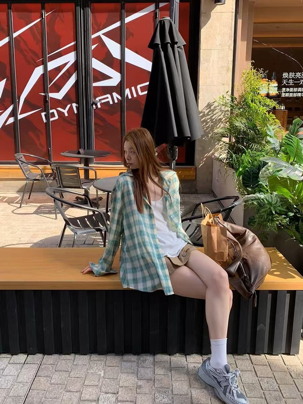 c20035675198417d84ece694759c422f