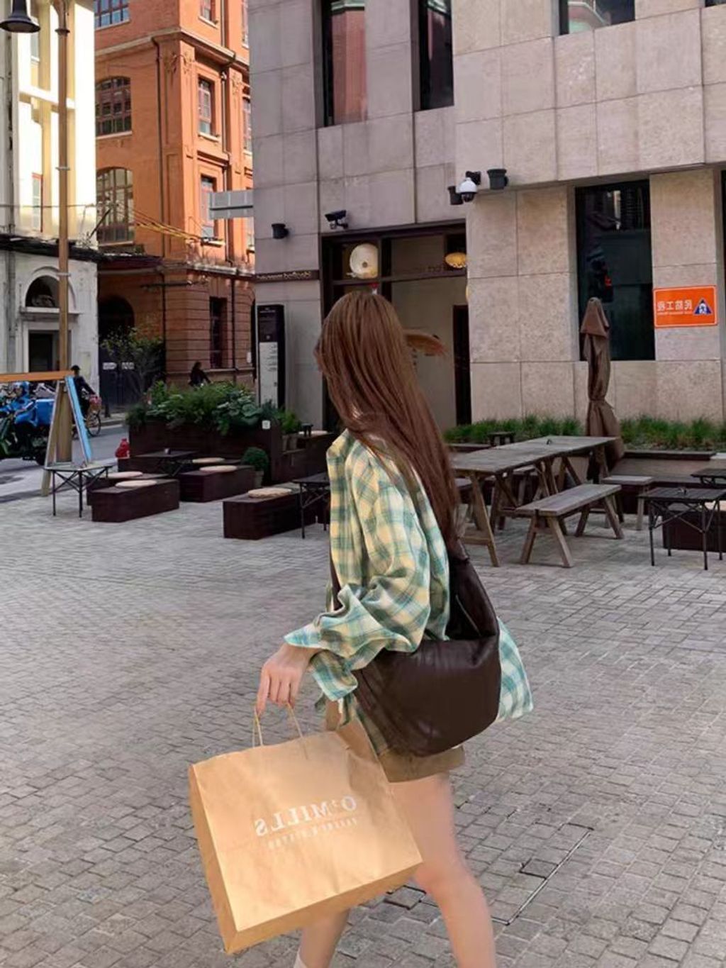 f24e7413a91ac2eb49b9ef500736ccf7