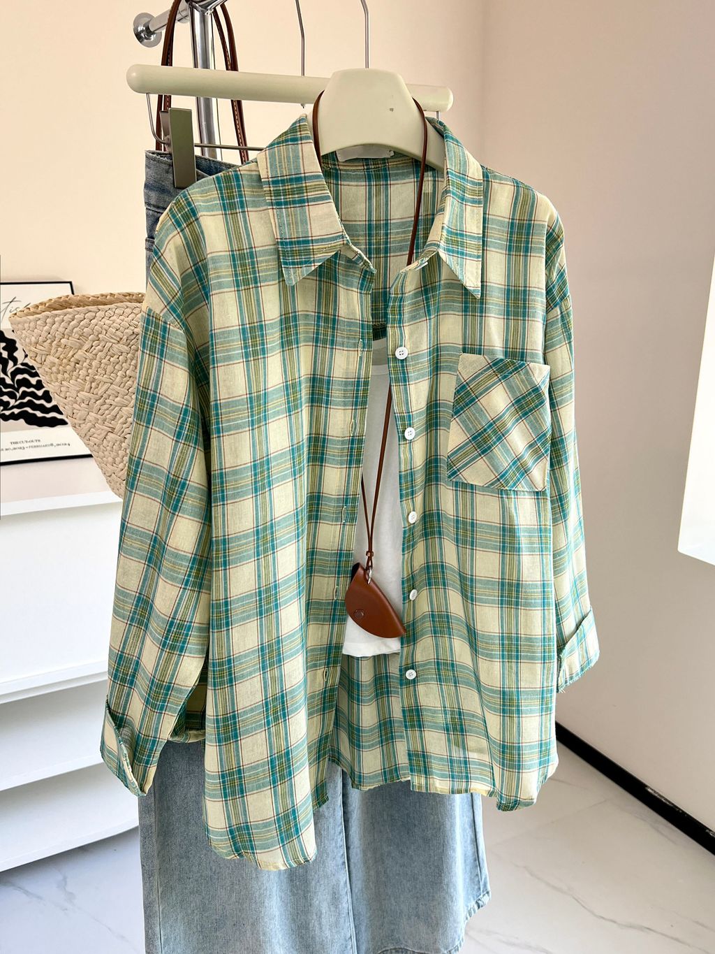 2843333564fdf7d2a7751b86a7532924