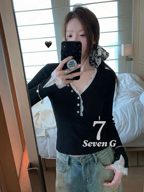 caaf3fd6eb75a3a0713a2c50da4c6b9c