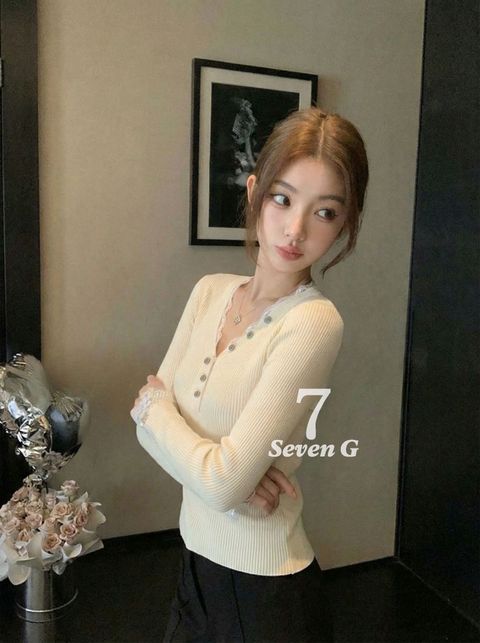 79d47287732ffb167d745966c6c48c41